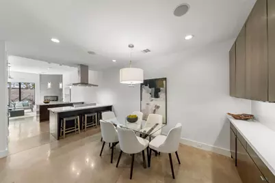 316 Birdsall Street, Houston, TX 77007 - Photo 11