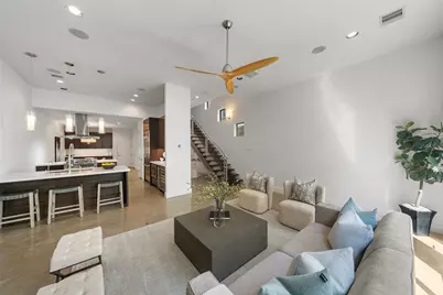 316 Birdsall Street, Houston, TX 77007 - Photo 7