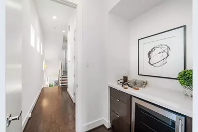 316 Birdsall Street, Houston, TX 77007 - Photo 13