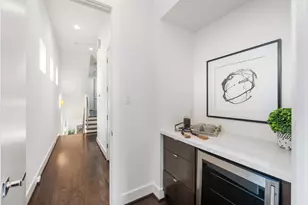 316 Birdsall St, Houston, TX 77007 - Photo 13