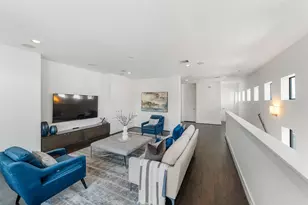 316 Birdsall St, Houston, TX 77007 - Photo 25