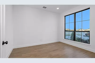 18730 Pistachio Way, Manvel, TX 77578 - Photo 11