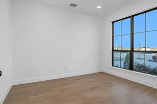 18730 Pistachio Wy, Manvel, TX 77578 - Photo 11