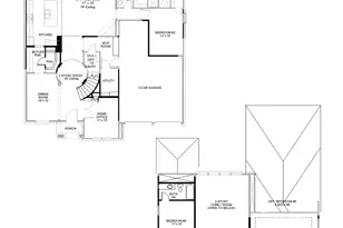 18730 Pistachio Wy, Manvel, TX 77578 - Photo 7