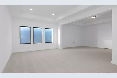 18730 Pistachio Way, Manvel, TX 77578 - Photo 15