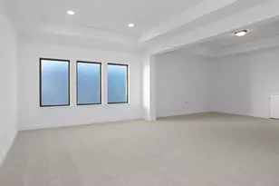 18730 Pistachio Wy, Manvel, TX 77578 - Photo 15