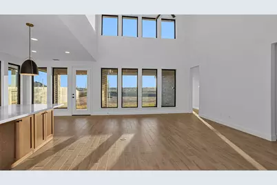 18730 Pistachio Way, Manvel, TX 77578 - Photo 7