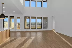 18730 Pistachio Wy, Manvel, TX 77578 - Photo 7