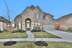 18730 Pistachio Wy, Manvel, TX 77578 - Photo 21