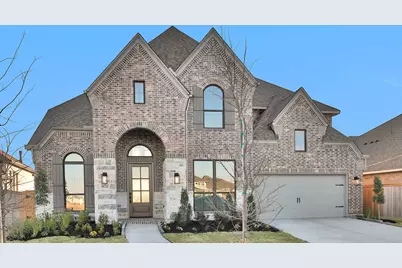 18730 Pistachio Way, Manvel, TX 77578 - Photo 1