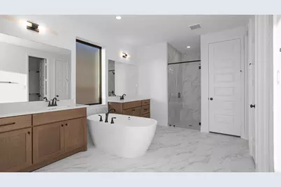 18730 Pistachio Way, Manvel, TX 77578 - Photo 13