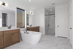 18730 Pistachio Wy, Manvel, TX 77578 - Photo 13