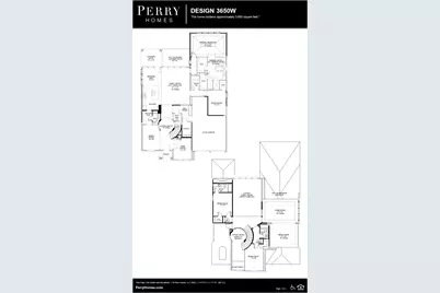 18730 Pistachio Way, Manvel, TX 77578 - Photo 23