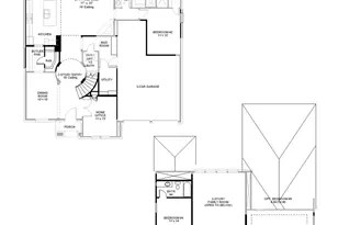 18730 Pistachio Wy, Manvel, TX 77578 - Photo 23