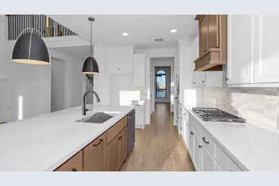 18730 Pistachio Way, Manvel, TX 77578 - Photo 9