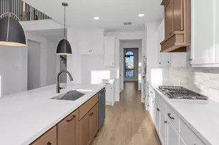 18730 Pistachio Wy, Manvel, TX 77578 - Photo 9