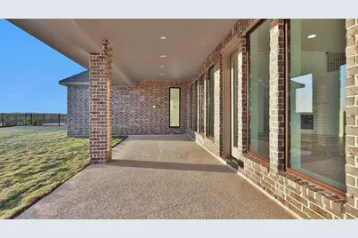 18730 Pistachio Way, Manvel, TX 77578 - Photo 19