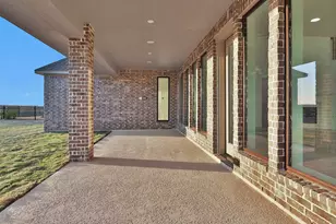 18730 Pistachio Wy, Manvel, TX 77578 - Photo 19