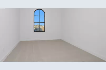 18730 Pistachio Way, Manvel, TX 77578 - Photo 17