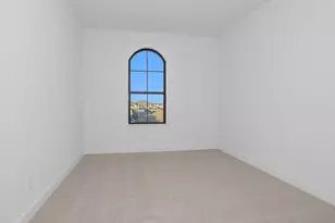 18730 Pistachio Wy, Manvel, TX 77578 - Photo 17