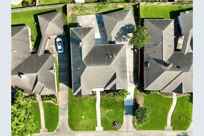6003 Ancient Oaks Drive, Humble, TX 77346 - Photo 27