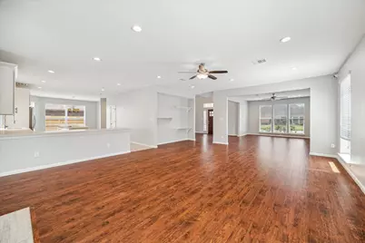 6003 Ancient Oaks Drive, Humble, TX 77346 - Photo 11