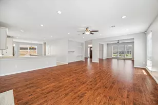 6003 Ancient Oaks Dr, Humble, TX 77346 - Photo 11