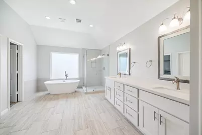 6003 Ancient Oaks Drive, Humble, TX 77346 - Photo 17