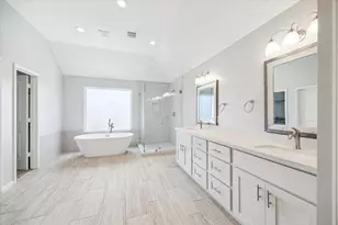 6003 Ancient Oaks Dr, Humble, TX 77346 - Photo 17