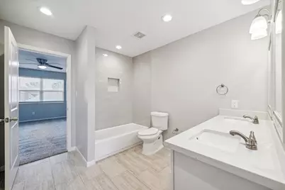 6003 Ancient Oaks Drive, Humble, TX 77346 - Photo 23