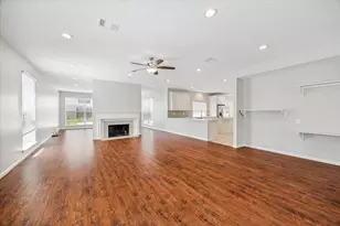 6003 Ancient Oaks Dr, Humble, TX 77346 - Photo 9