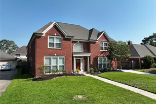 6003 Ancient Oaks Dr, Humble, TX 77346 - Photo 3