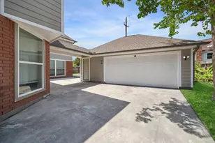 6003 Ancient Oaks Dr, Humble, TX 77346 - Photo 29