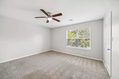 6003 Ancient Oaks Drive, Humble, TX 77346 - Photo 21