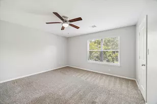 6003 Ancient Oaks Dr, Humble, TX 77346 - Photo 21