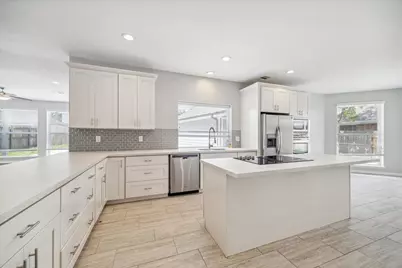6003 Ancient Oaks Drive, Humble, TX 77346 - Photo 13