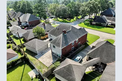 6003 Ancient Oaks Drive, Humble, TX 77346 - Photo 25