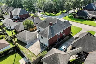 6003 Ancient Oaks Dr, Humble, TX 77346 - Photo 25