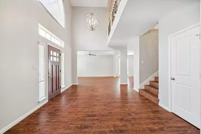6003 Ancient Oaks Drive, Humble, TX 77346 - Photo 5