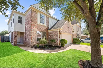 3234 Clipper Winds Way, Houston, TX 77084 - Photo 3