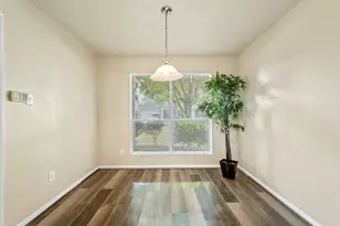 3234 Clipper Winds Way, Houston, TX 77084 - Photo 13