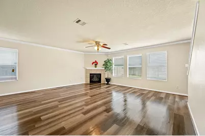 3234 Clipper Winds Way, Houston, TX 77084 - Photo 7