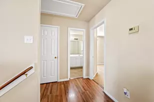 3234 Clipper Winds Way, Houston, TX 77084 - Photo 39