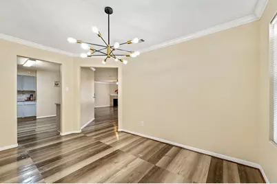 3234 Clipper Winds Way, Houston, TX 77084 - Photo 19