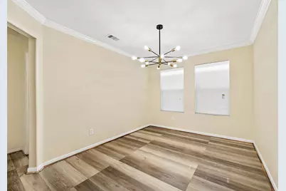 3234 Clipper Winds Way, Houston, TX 77084 - Photo 17