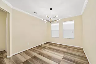 3234 Clipper Winds Way, Houston, TX 77084 - Photo 17