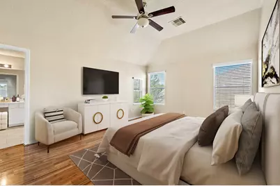 3234 Clipper Winds Way, Houston, TX 77084 - Photo 29