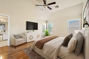 3234 Clipper Winds Way, Houston, TX 77084 - Photo 29