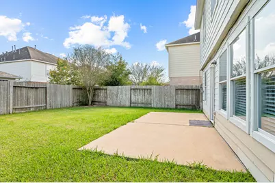 3234 Clipper Winds Way, Houston, TX 77084 - Photo 45
