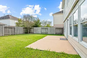 3234 Clipper Winds Way, Houston, TX 77084 - Photo 45